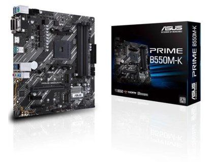 asus prime b550m k ien353079