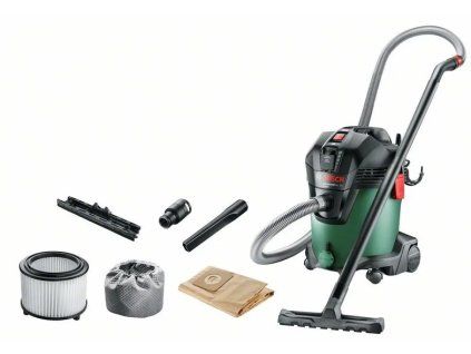 bosch advancedvac 20 0 603 3d1 200 ien353097