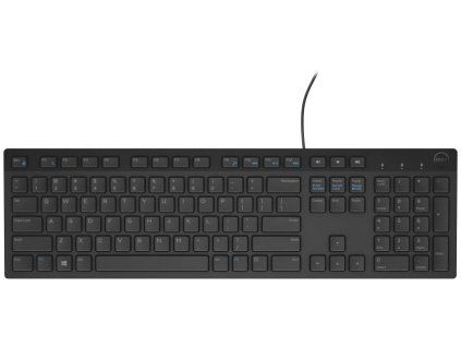 dell kb 216 us ien353178