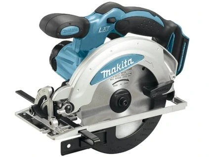 Makita DSS610Z
