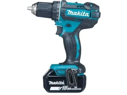 Makita DHP482RTJ