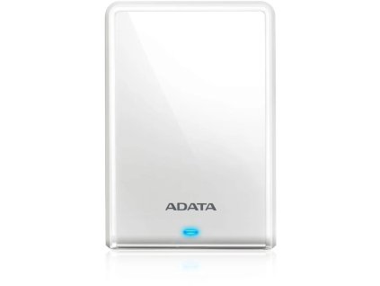 ADATA HV620S 2TB biely AHV620S-2TU31-CWH