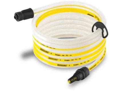 Sacia hadica Kärcher SH 5 pre tlakový čistič/ K2/3/4/5/7 (2.643-100)