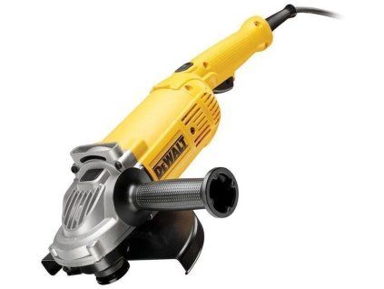 dewalt dwe490 ien353547