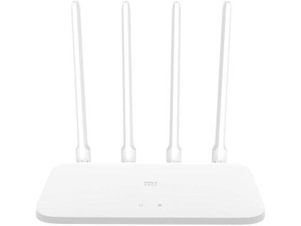 xiaomi mi router 4a ien353554