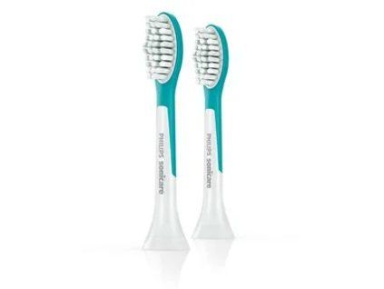 philips hx6042 33 ien354123
