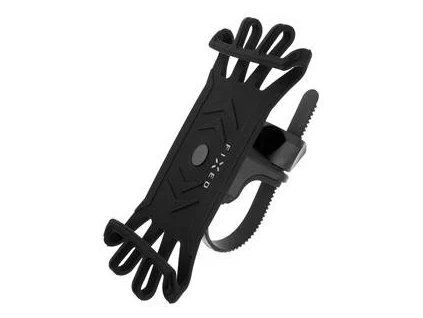 fixed bikee cerny ien354170