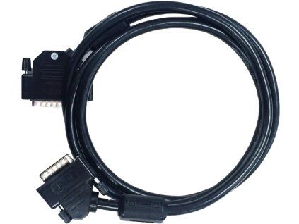 brother pc 5000 ien354311