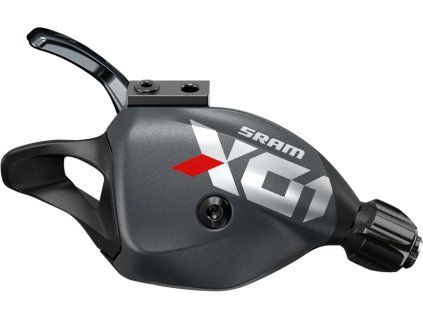 sram x01 eagle trigger razeni 12 rychl objimka lunar oxy red ien355114