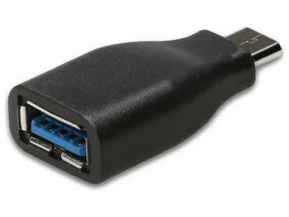 i tec usb c adapter ien355162