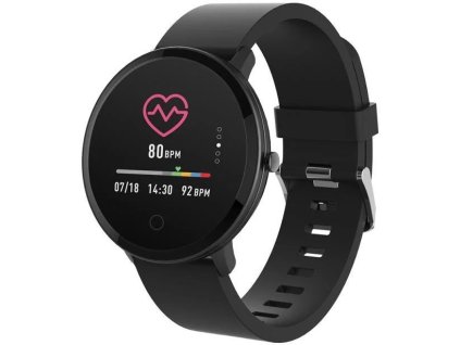 Forever ForeVive SB-320 čierne