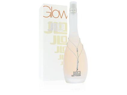 jennifer lopez glow edt 100ml ien355392