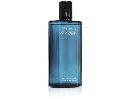davidoff cool water after shave 75ml ien355496