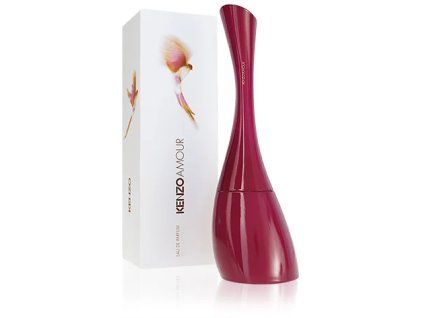 kenzo amour edp 100ml ien355501
