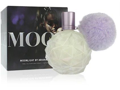 ariana grande moonlight edp 100ml ien355761