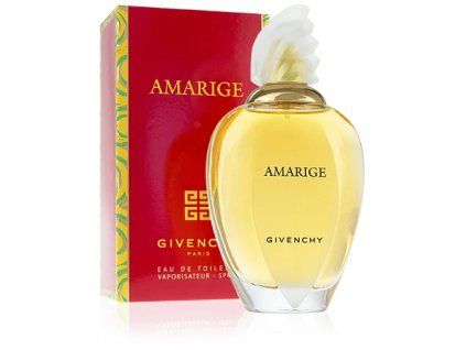 givenchy amarige edt 100ml ien355883