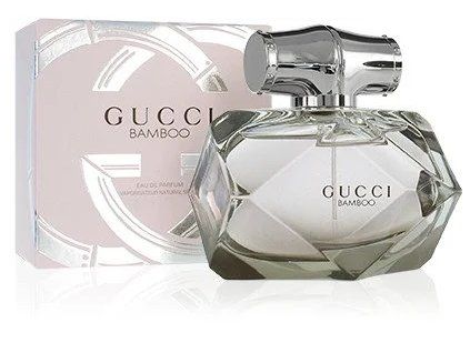 gucci bamboo edp 75ml ien356193