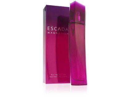 escada magnetism edp 75ml ien356205