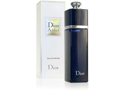 dior addict 2014 edp 30ml ien356303