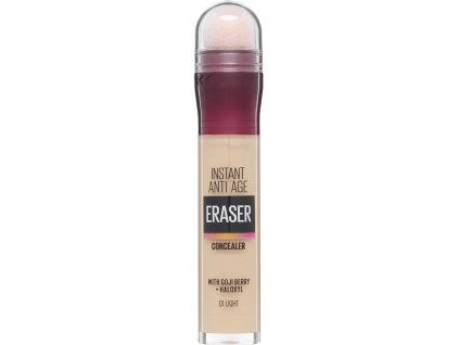 Maybelline Instant Age Rewind Eraser Concealer 6,8ml - 01 Light