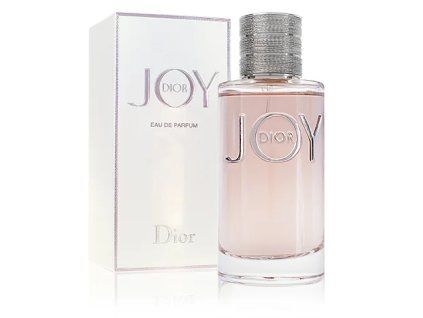 dior joy by dior edp 90ml ien356435