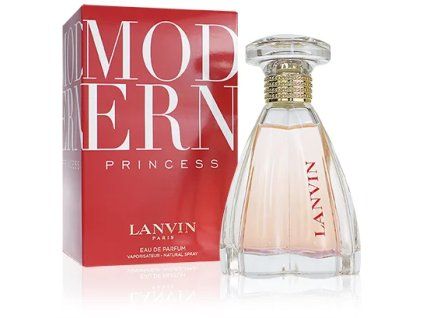 lanvin modern princess edp 30ml ien356458
