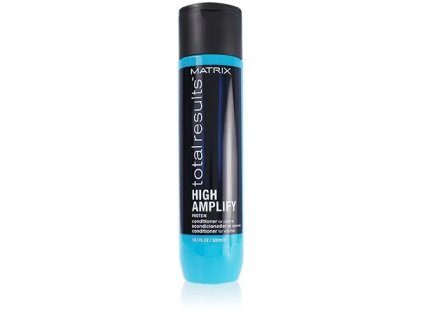 Matrix Total Results High Amplify kondicionér 300ml