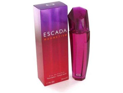 escada magnetism edp 50ml ien356852