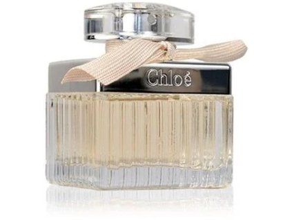 chloe chloe edp 30ml ien356893