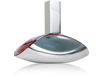 Calvin Klein Euphoria EdP 30ml