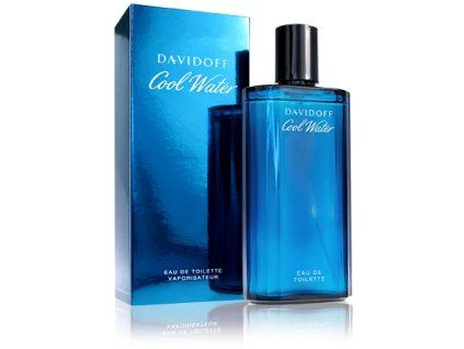 davidoff cool water edt 200ml ien357024