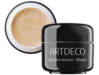 artdeco eyeshadow base 5ml ien357042