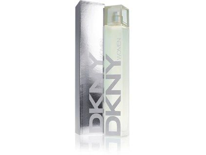 dkny energizing edp 100ml ien357156