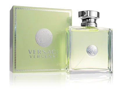 versace versense edt 100ml ien357161