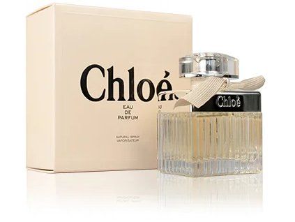 chloe chloe edp 50ml ien357182