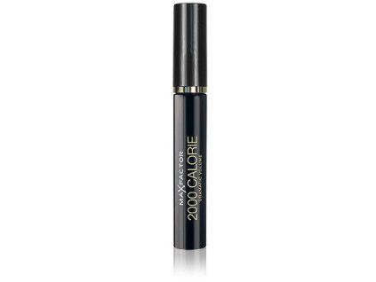 max factor 2000 calorie dramatic volume mascara 9ml 01 black ien357203
