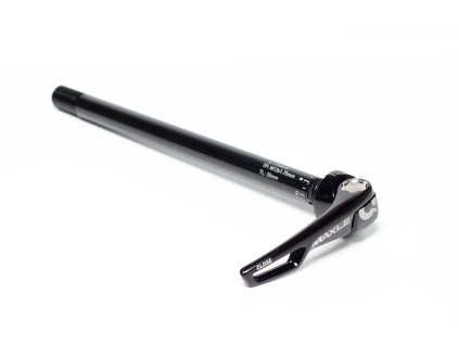 SRAM Maxle Ultimate - pevná os zadnou, MTB, 12x142mm, dĺžka 174mm 00.4318.005.009