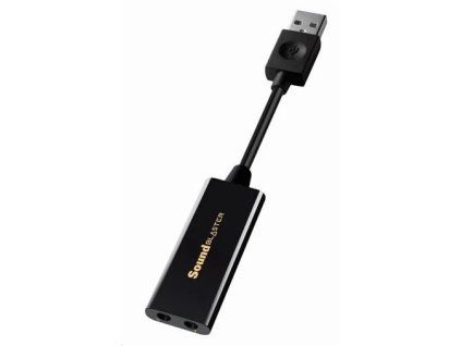 creative sound blaster play 3 ien357693