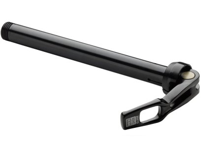 SRAM Maxle Lite - pevná os predná, Boost MTB, 15x110mm, dĺžka 158mm 00.4318.005.004