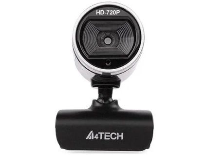 a4tech pk 910p hd web kamera usb ien357892