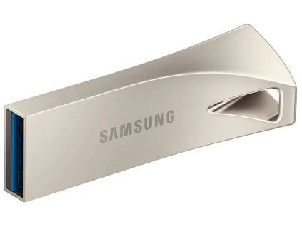 samsung usb flash disk 64gb muf 64be3 ien357931