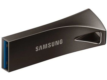 samsung usb flash disk 64gb muf 64be4 ien357935