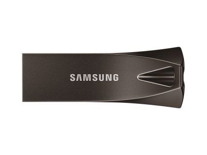 samsung usb flash disk 256gb muf 256be4 image1 big ies29809978