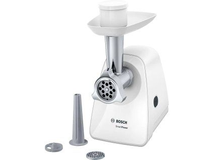 bosch mfw2510w ien358574