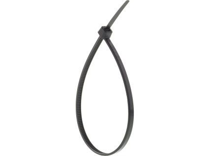 retlux rct 016 ien358601