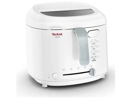 tefal ff203130 ien358685