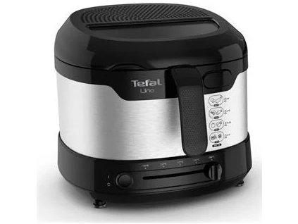 Tefal FF215D30 Fry Uno