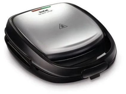 Tefal SW341D12