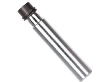 SuperB - Lisovací dierovač BB86, BB90 - TB-1927A