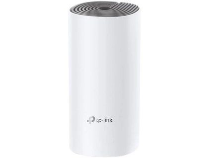 tp link deco e4 1 pack ien359002